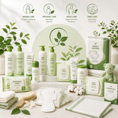 All Products