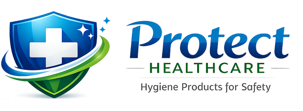Protect Healthcare