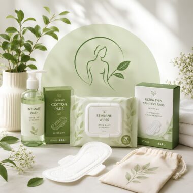 Women's Wellness